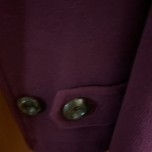 George Peacoat - Picture 5 of 6